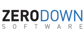 ZeroDown Software
